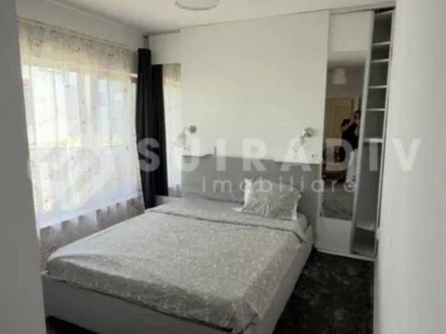 Apartament închirieri în Cluj-napoca, Cluj
