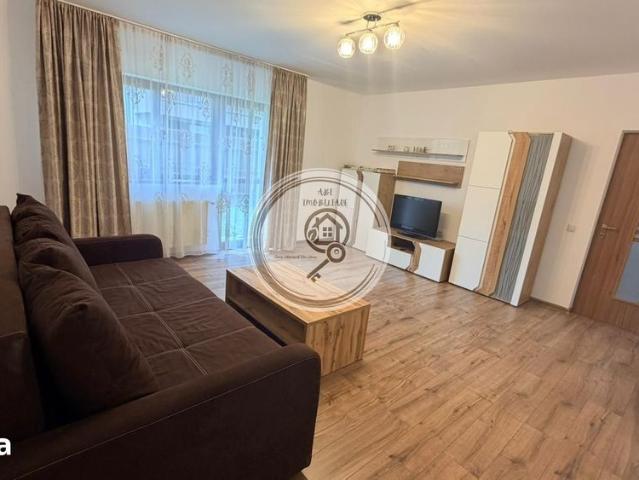 Apartament închirieri în Brașov