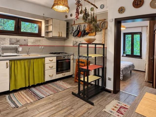 Apartament închirieri în Brașov