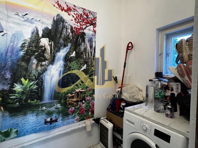 Apartament închirieri în Gruia