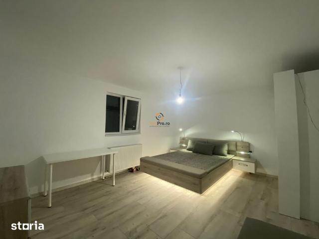 Apartament închirieri în Timisoara, Timiș