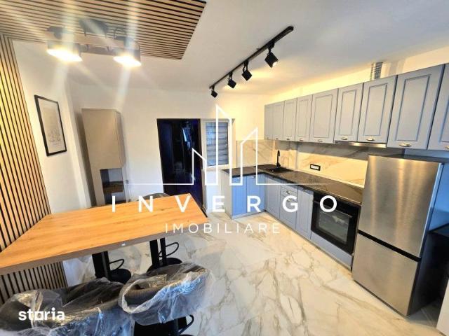 Apartament închirieri în Cluj-napoca, Cluj