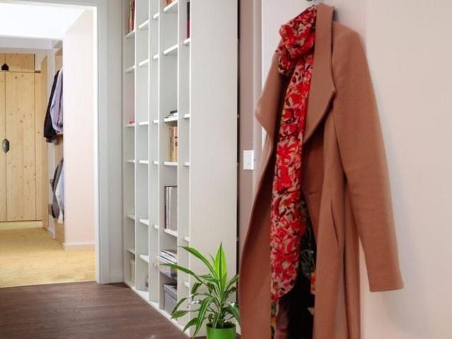 Apartament închirieri în Dimitrov, București