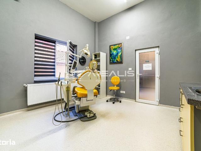 Apartament vânzări