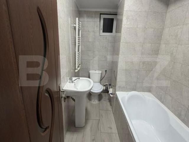 Apartament închirieri în Suceava