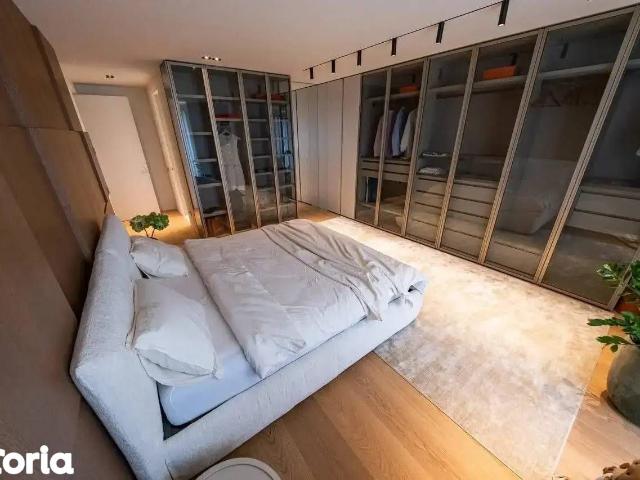 Apartament vânzări
