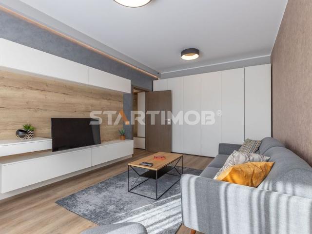 Apartament închirieri în Ghimbav, Brașov