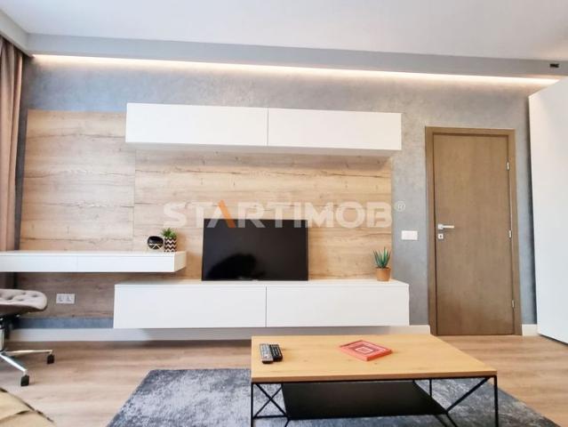 Apartament închirieri în Ghimbav, Brașov