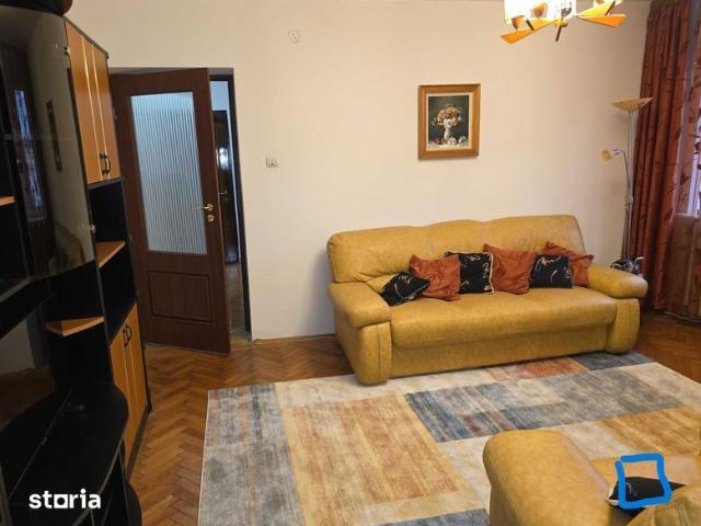 Apartament închirieri în Pitesti, Argeș