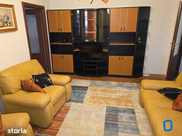 Apartament închirieri în Pitesti, Argeș