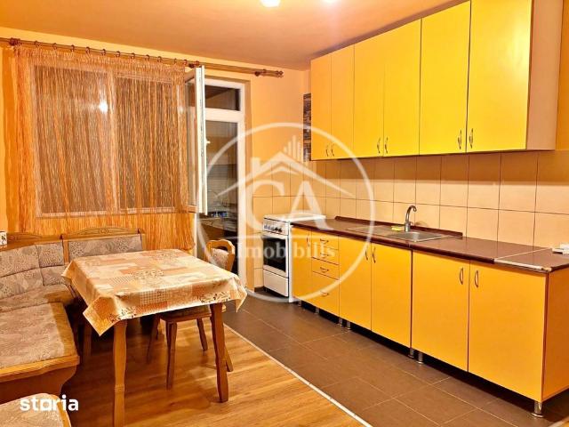 Apartament închirieri în Oradea, Bihor