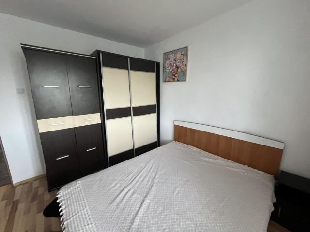 Apartament închirieri în Timisoara, Timiș