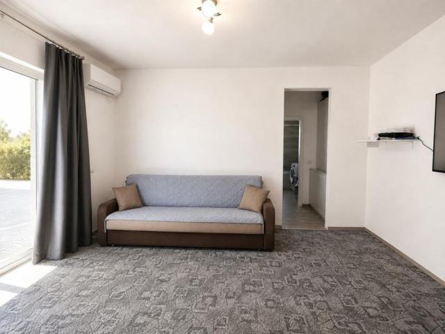 Apartament închirieri în Braytim - Timișoara Sud, Giroc