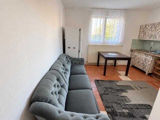 Apartament închirieri în Cetate, Timișoara