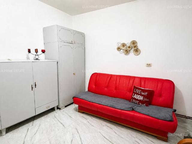 Apartament închirieri în Cetate, Timișoara