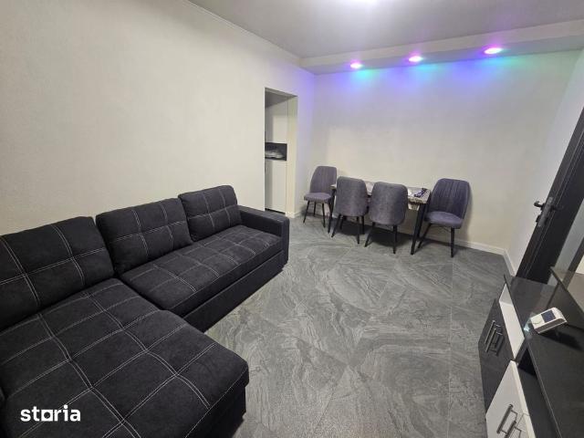 Apartament închirieri în Argeș