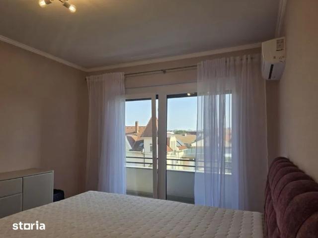 Apartament închirieri în Szent Lipót bástya / Csonka bástya, Oradea