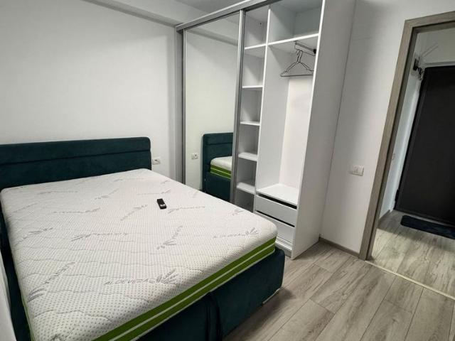 Apartament închirieri în Cartierul Trivale, Moșoaia