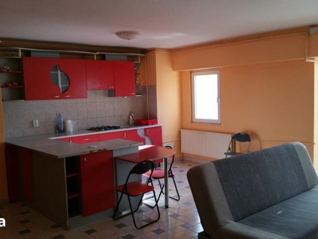 Apartament închirieri în Astra, Brașov