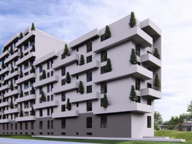 Apartament vânzări în Craiova
