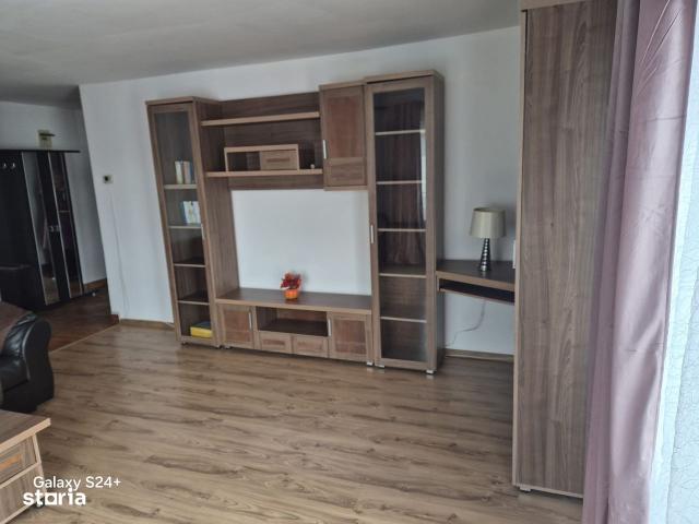 Apartament închirieri în Floresti, Prahova