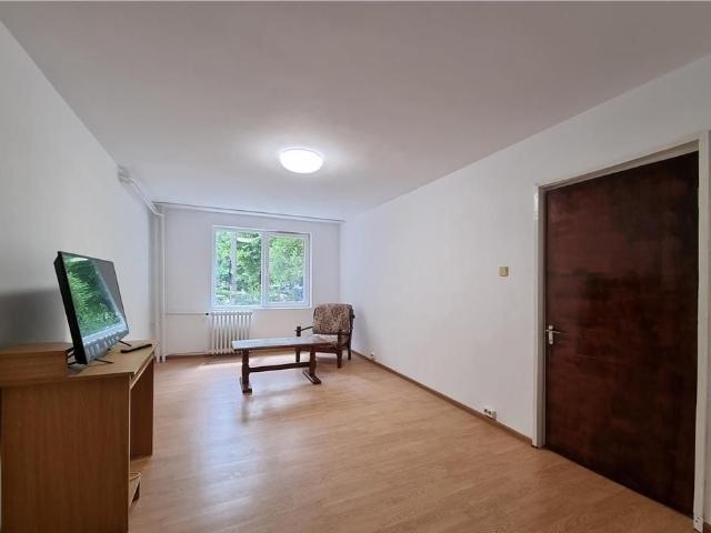 Apartament închirieri în Colțea, București