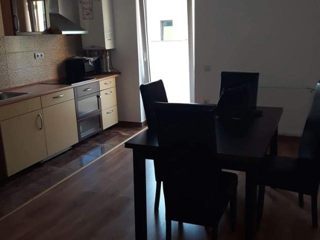 Apartament închirieri în Cluj