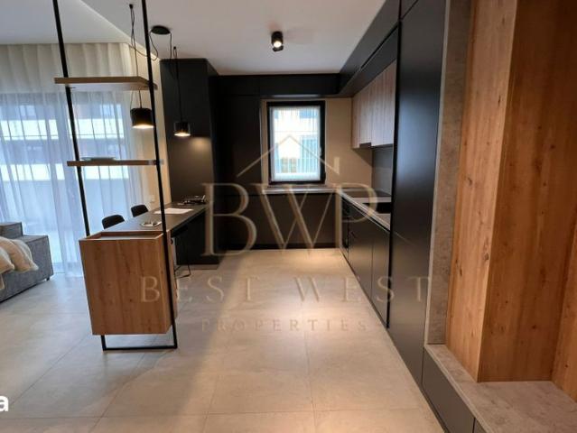 Apartament închirieri în Dumbravita, Timiș