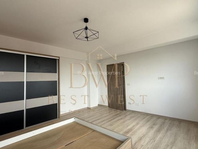 Apartament închirieri în Timisoara, Timiș