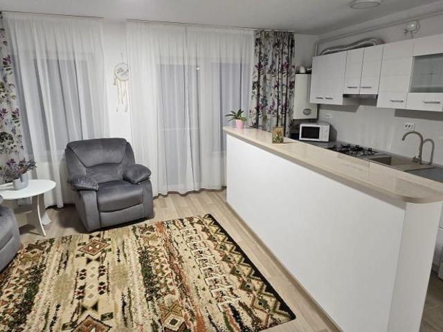 Apartament închirieri în Cluj