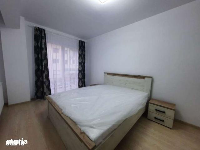 Apartament închirieri în Cluj