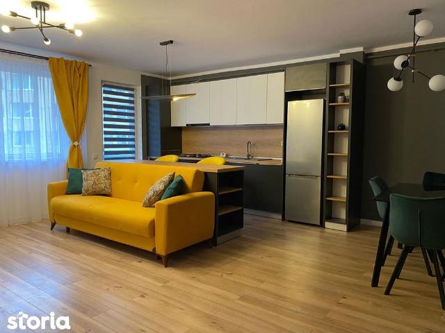 Apartament închirieri în Cluj-napoca, Cluj