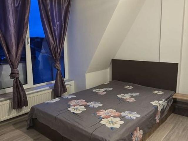 Apartament închirieri în Colonia de Sub Deal, Florești
