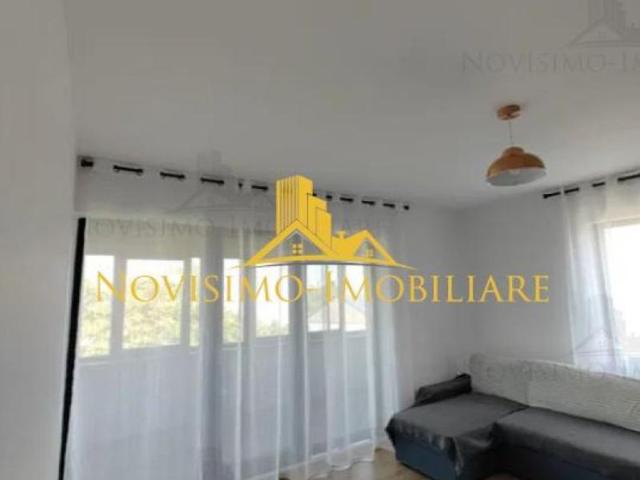 Apartament închirieri în Ploiesti, Prahova