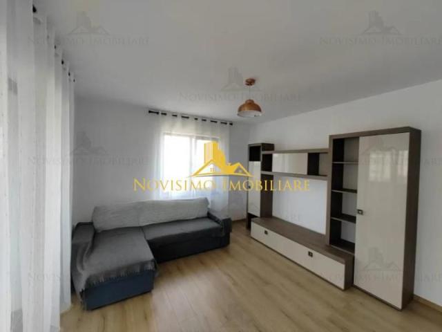 Apartament închirieri în Ploiesti, Prahova