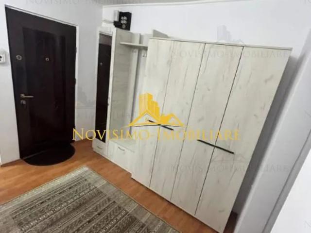 Apartament închirieri în Ploiești