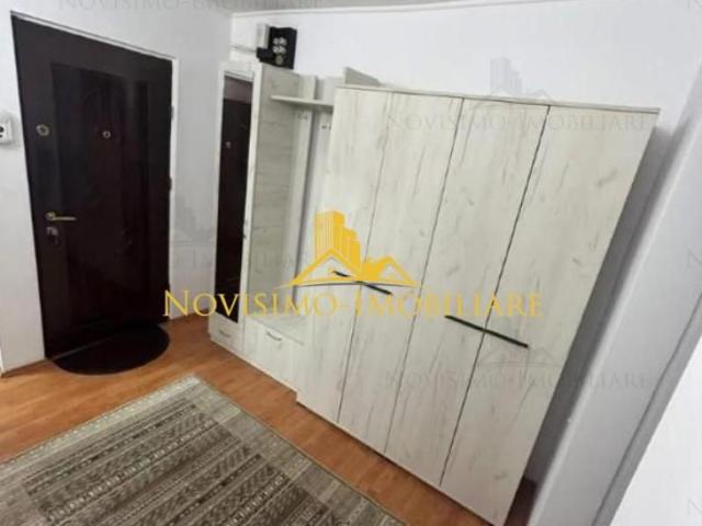 Apartament închirieri în Ploiesti, Prahova