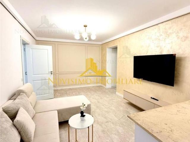 Apartament închirieri în Ploiesti, Prahova