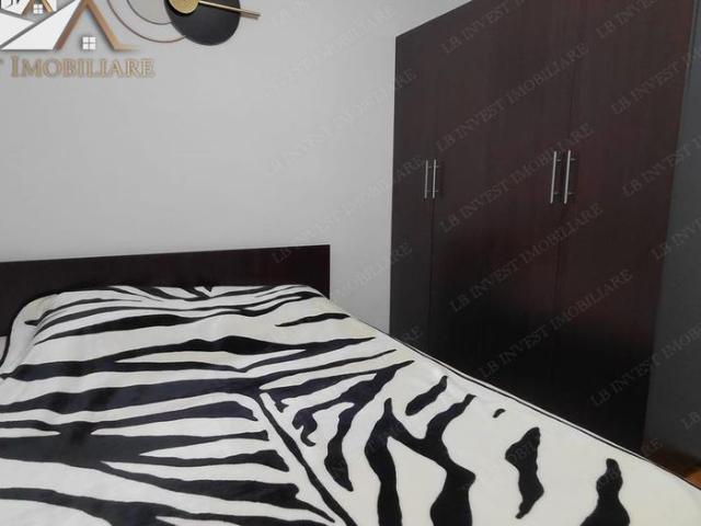 Apartament închirieri în Timisoara, Timiș
