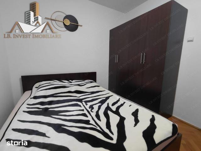 Apartament închirieri în Timisoara, Timiș