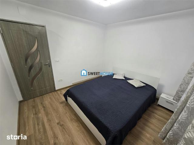 Apartament închirieri în 13 Decembrie, Făgăraș