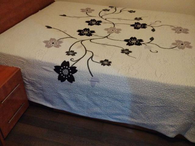 Apartament închirieri în Arad