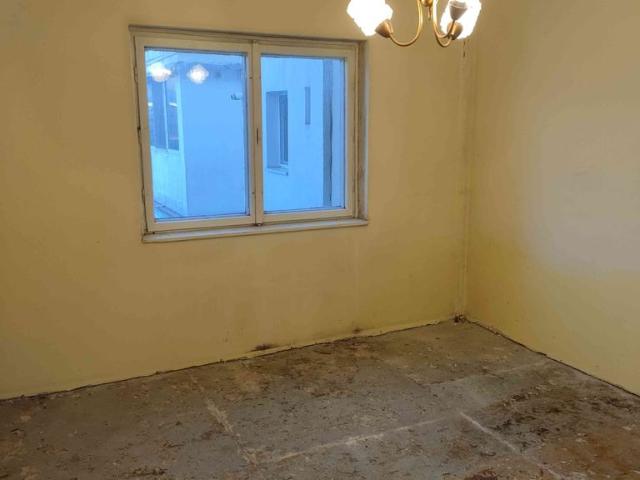 Apartament vânzări în Petrosani, Hunedoara