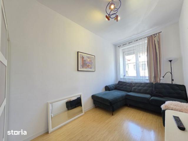 Apartament închirieri în Brașov