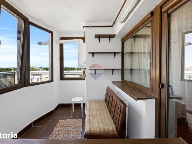 Apartament închirieri în Arad