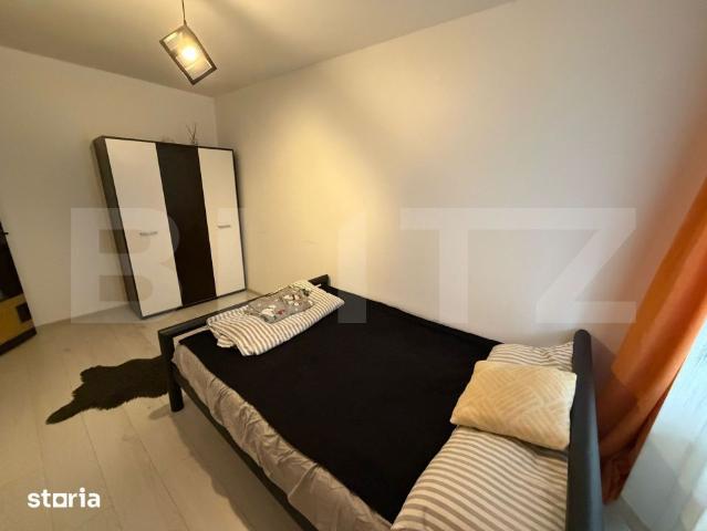 Apartament închirieri în Alba