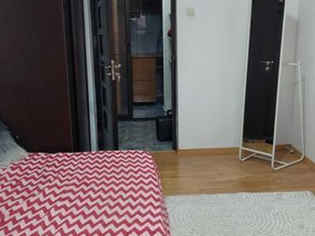 Apartament închirieri în Galati, Galați