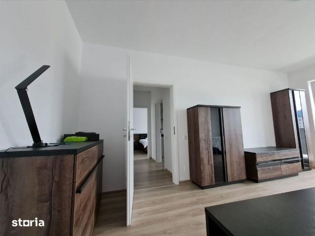 Apartament închirieri în Brașov