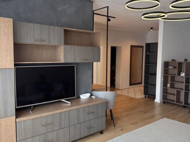 Apartament închirieri în Brașov