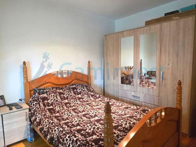 Apartament vânzări